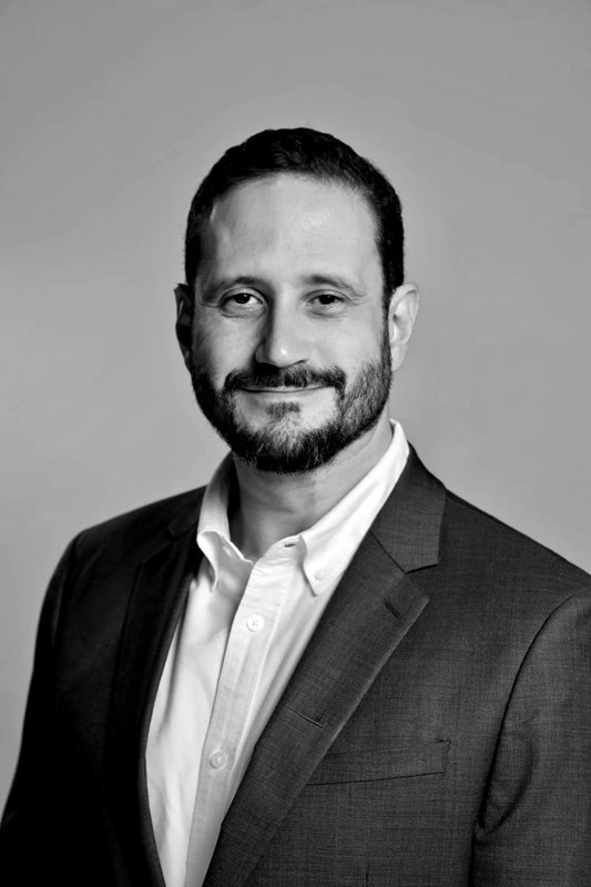 Francisco Rodrigues Alves de Moura